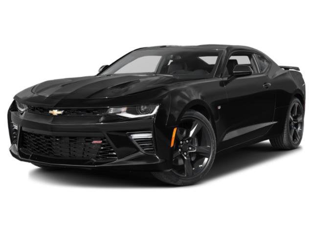 chevrolet camaro 2018 1G1FE1R75J0182516 image chevrolet camaro 2018 1G1FE1R75J0182516 image