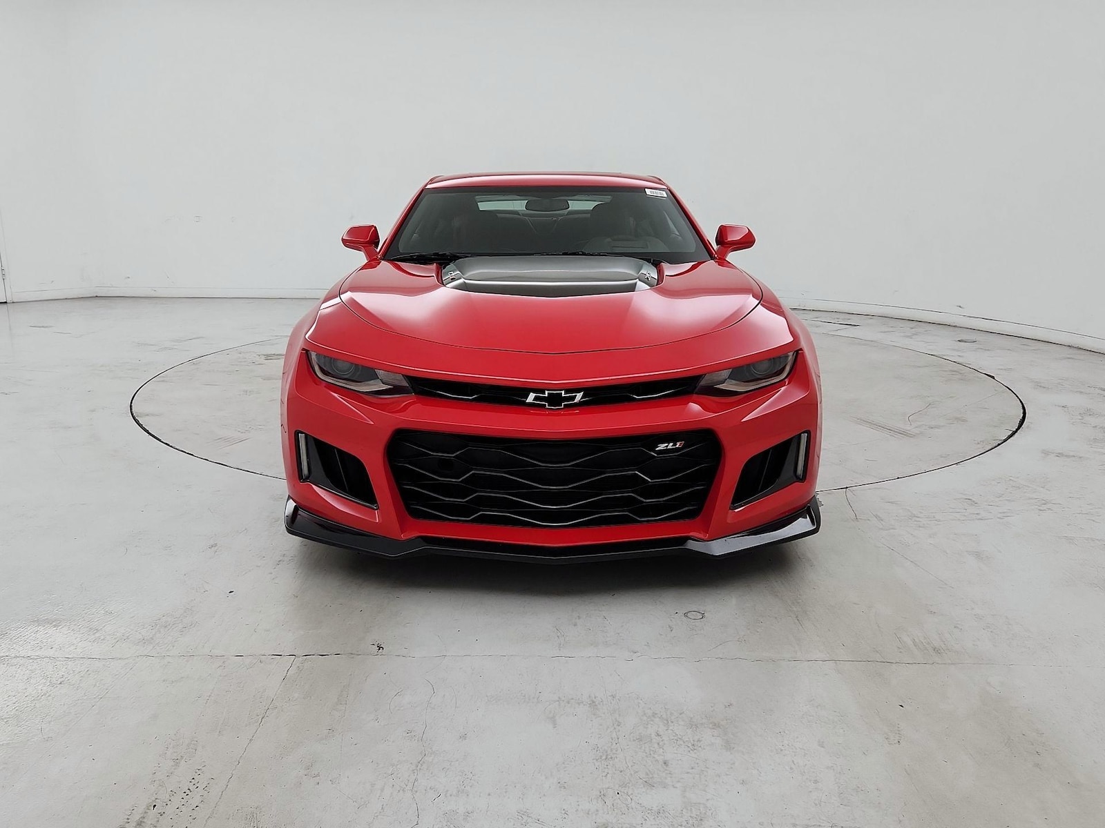 chevrolet camaro 2018 1G1FK1R60J0162965 image chevrolet camaro 2018 1G1FK1R60J0162965 image