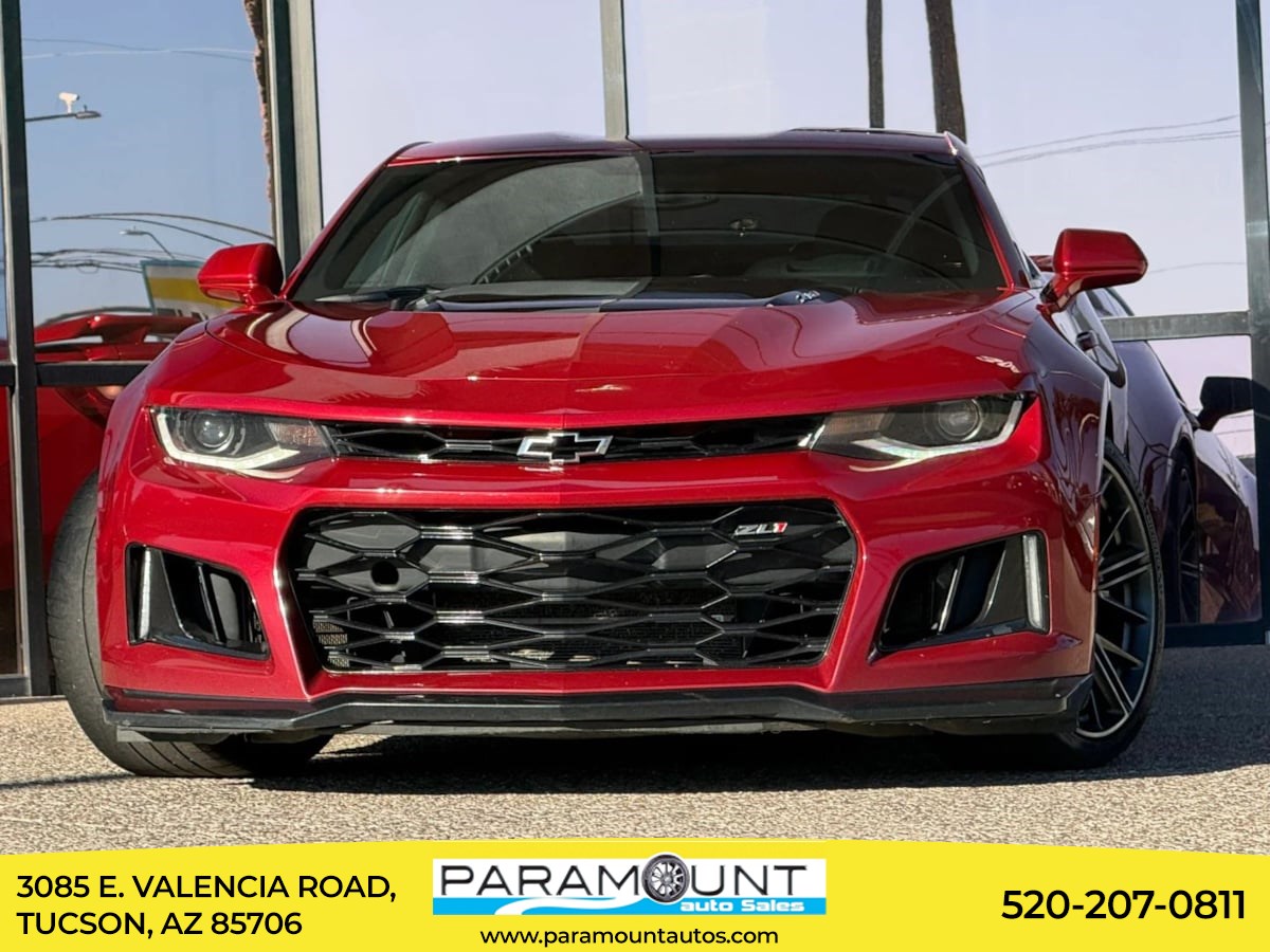 chevrolet camaro 2018 1G1FK1R66J0111244 image chevrolet camaro 2018 1G1FK1R66J0111244 image