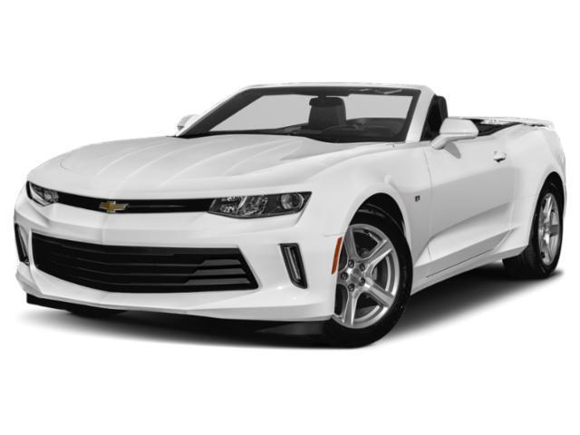 chevrolet camaro 2018 1G1FD3DS4J0144009 image chevrolet camaro 2018 1G1FD3DS4J0144009 image