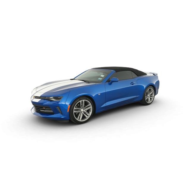 chevrolet camaro 2018 1G1FB3DS8J0189038 image chevrolet camaro 2018 1G1FB3DS8J0189038 image