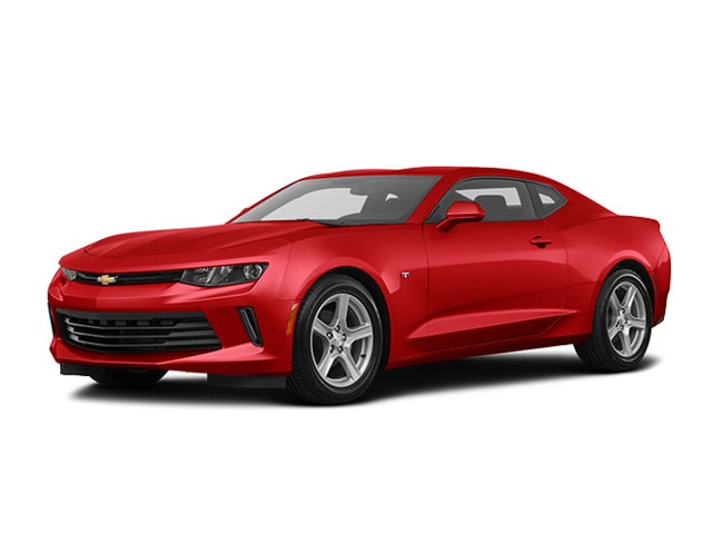 chevrolet camaro 2018 1G1FA1RX5J0148667 image chevrolet camaro 2018 1G1FA1RX5J0148667 image