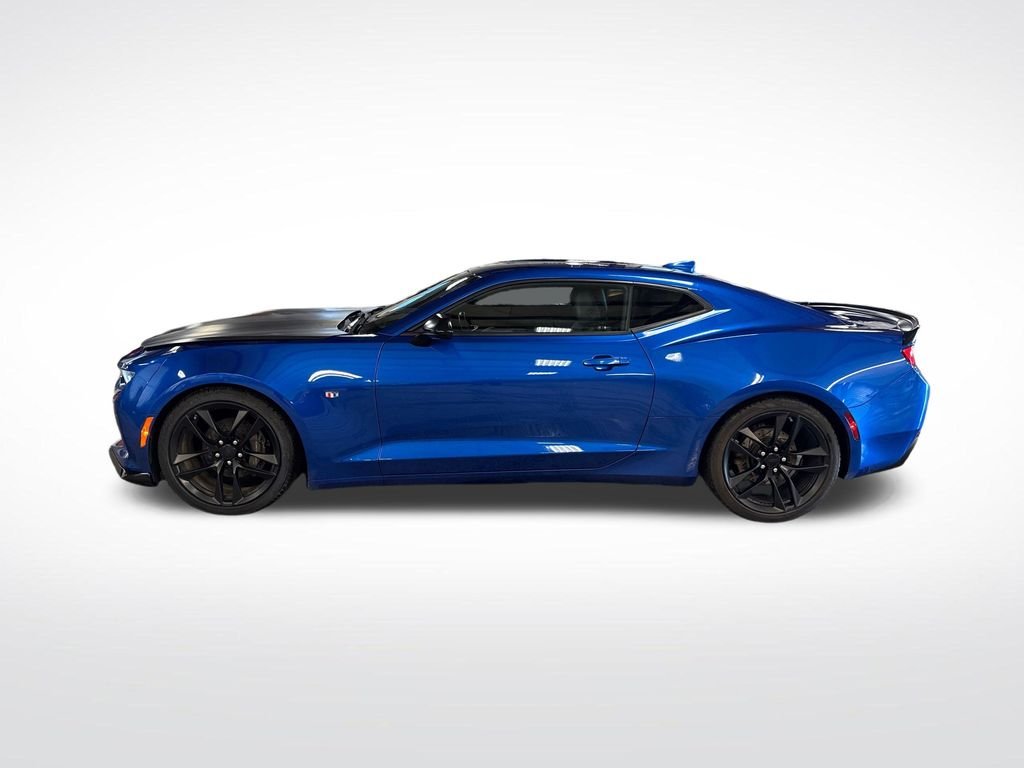 chevrolet camaro 2018 1G1FC1RS8J0151173 image chevrolet camaro 2018 1G1FC1RS8J0151173 image