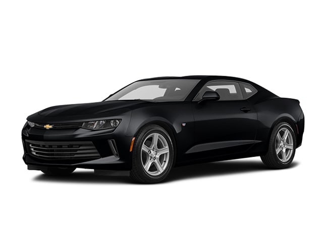 chevrolet camaro 2018 1G1FD1RS5J0171863 image chevrolet camaro 2018 1G1FD1RS5J0171863 image