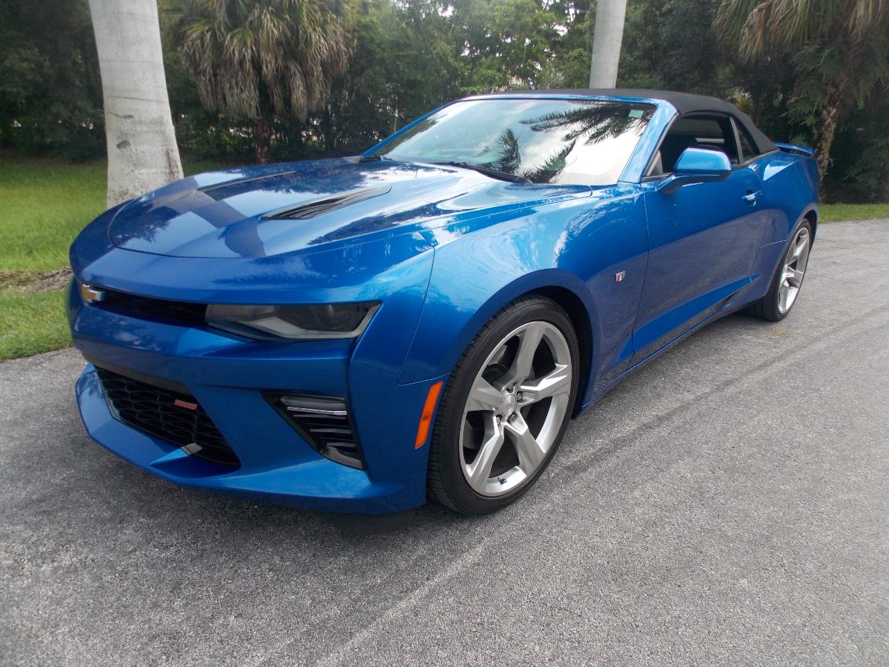 chevrolet camaro 2018 1G1FF3D74J0130505 image chevrolet camaro 2018 1G1FF3D74J0130505 image