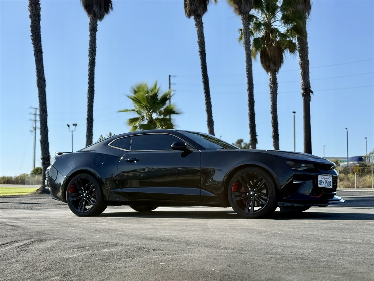 chevrolet camaro 2018 1G1FF1R72J0151740 image chevrolet camaro 2018 1G1FF1R72J0151740 image