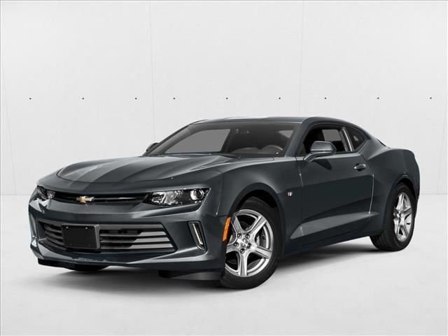 chevrolet camaro 2018 1G1FC1RS7J0167140 image chevrolet camaro 2018 1G1FC1RS7J0167140 image