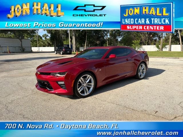 chevrolet camaro 2018 1G1FH1R77J0100356 image chevrolet camaro 2018 1G1FH1R77J0100356 image