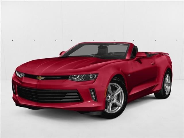 chevrolet camaro 2018 1G1FB3DX0J0124342 image chevrolet camaro 2018 1G1FB3DX0J0124342 image