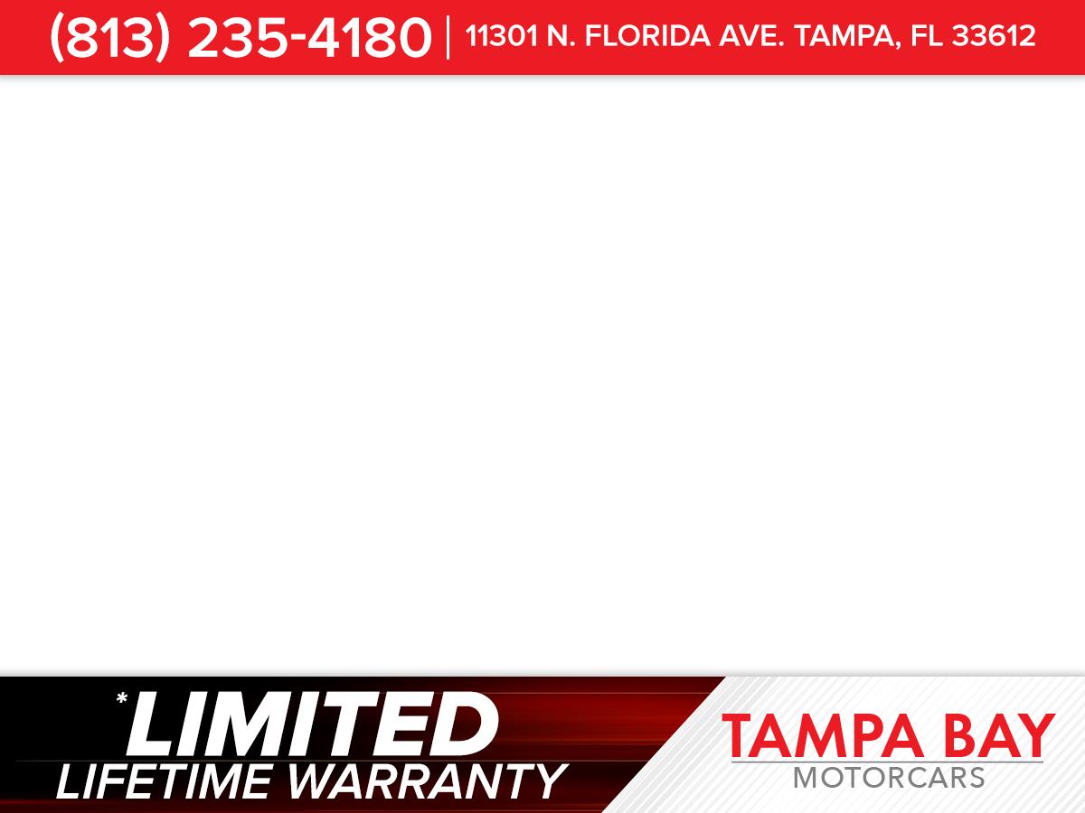 chevrolet camaro 2018 1G1FB3DX3J0141636 image chevrolet camaro 2018 1G1FB3DX3J0141636 image