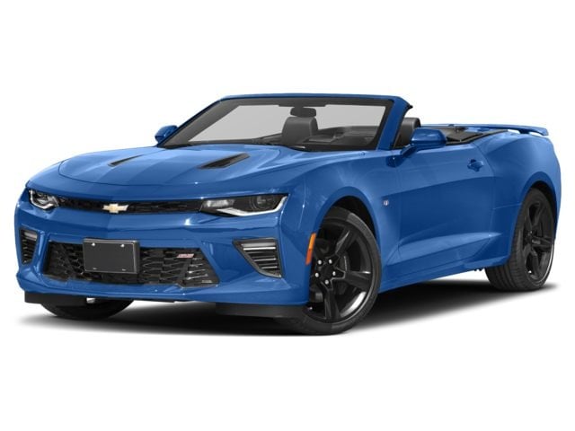 chevrolet camaro 2018 1G1FH3D7XJ0167424 image chevrolet camaro 2018 1G1FH3D7XJ0167424 image