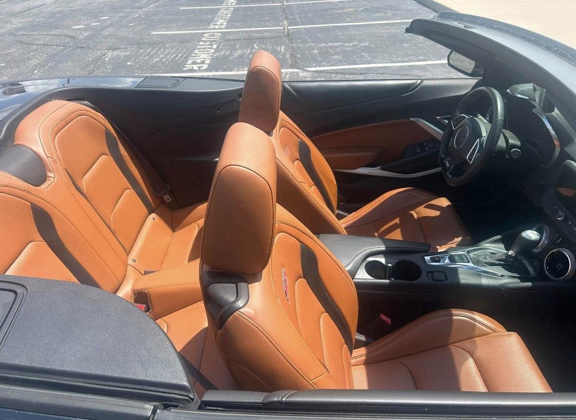 chevrolet camaro 2018 1G1FH3D7XJ0144015 image chevrolet camaro 2018 1G1FH3D7XJ0144015 image