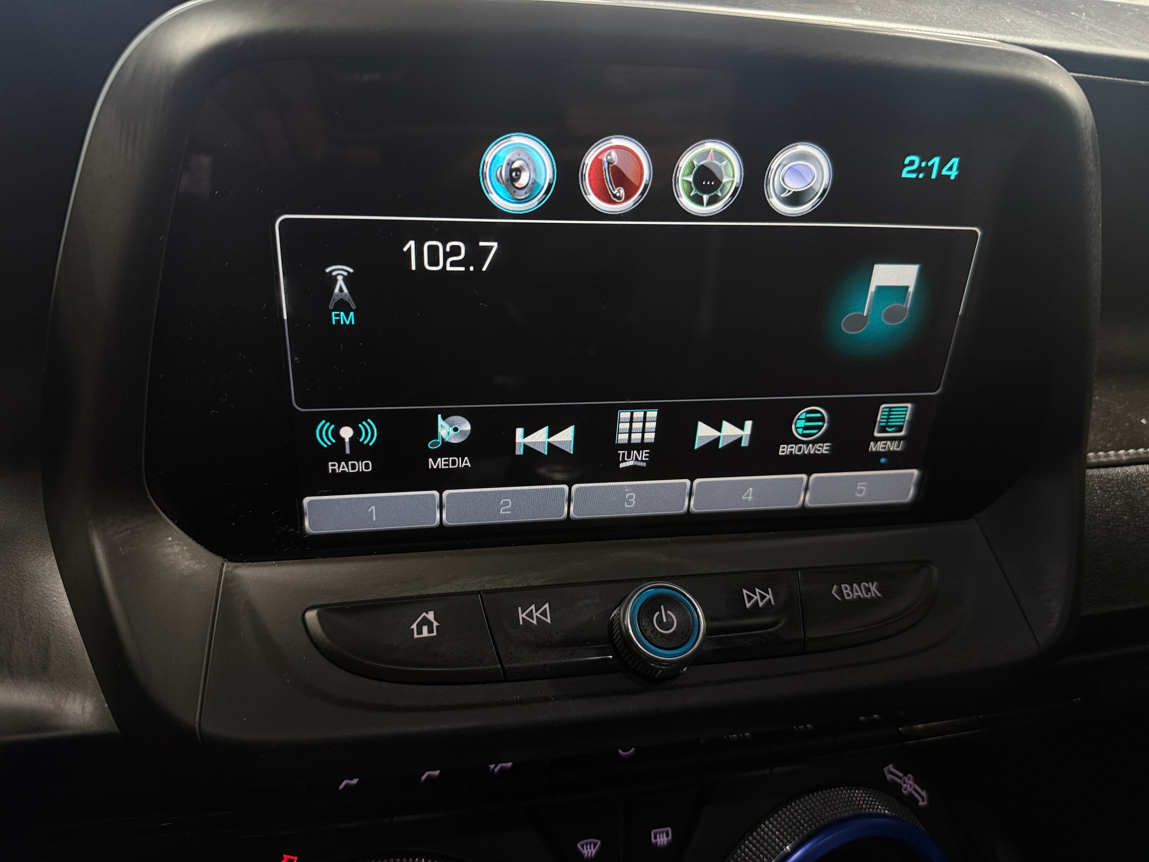 chevrolet camaro 2018 1G1FA1RS1J0181539 image chevrolet camaro 2018 1G1FA1RS1J0181539 image