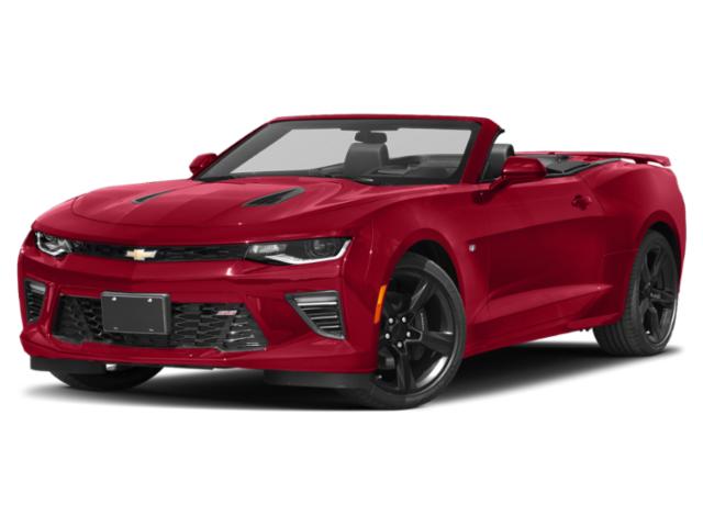 chevrolet camaro 2018 1G1FF3D76J0132269 image chevrolet camaro 2018 1G1FF3D76J0132269 image