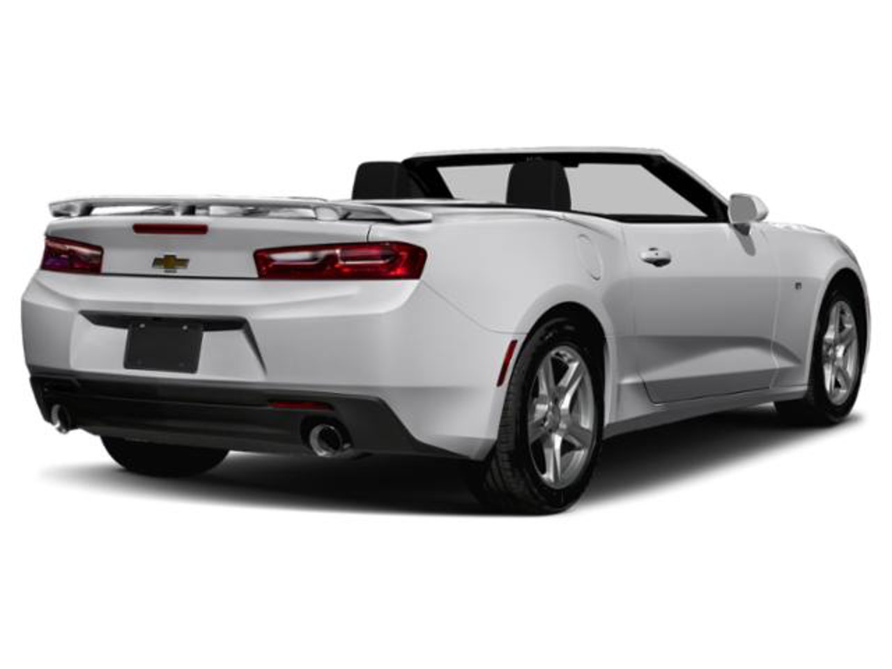 chevrolet camaro 2018 1G1FB3DX2J0177074 image chevrolet camaro 2018 1G1FB3DX2J0177074 image