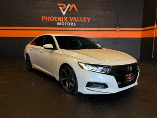 chevrolet camaro 2018 1G1FK1R62J0101987 image chevrolet camaro 2018 1G1FK1R62J0101987 image
