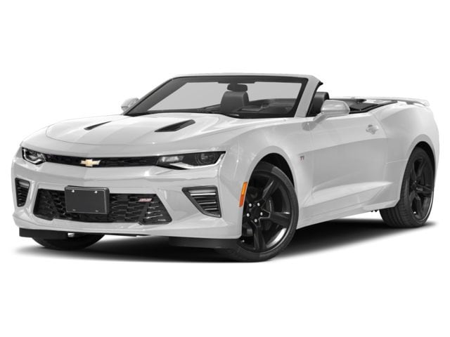 chevrolet camaro 2018 1G1FH3D77J0181104 image chevrolet camaro 2018 1G1FH3D77J0181104 image