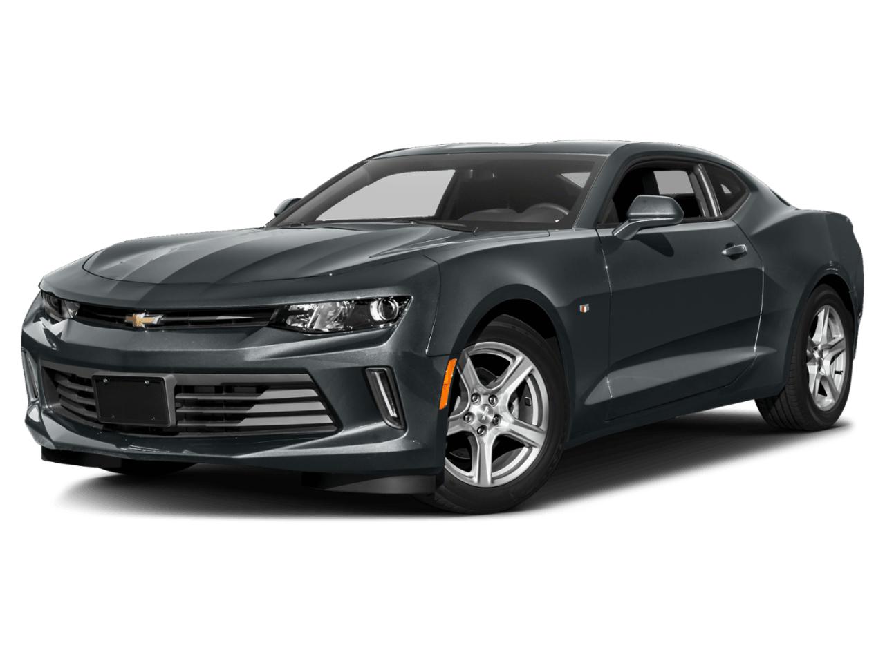 chevrolet camaro 2018 1G1FC1RS7J0146966 image chevrolet camaro 2018 1G1FC1RS7J0146966 image