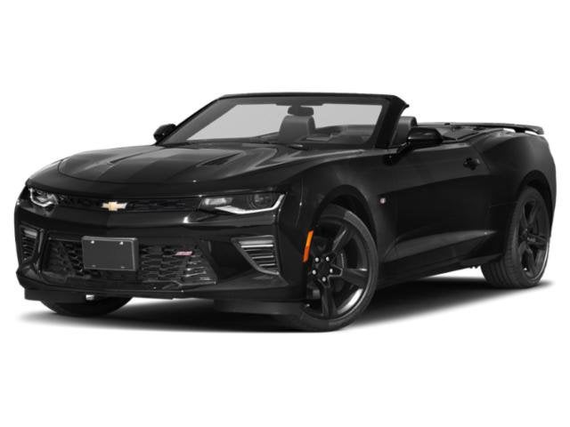 chevrolet camaro 2018 1G1FH3D7XJ0101049 image chevrolet camaro 2018 1G1FH3D7XJ0101049 image