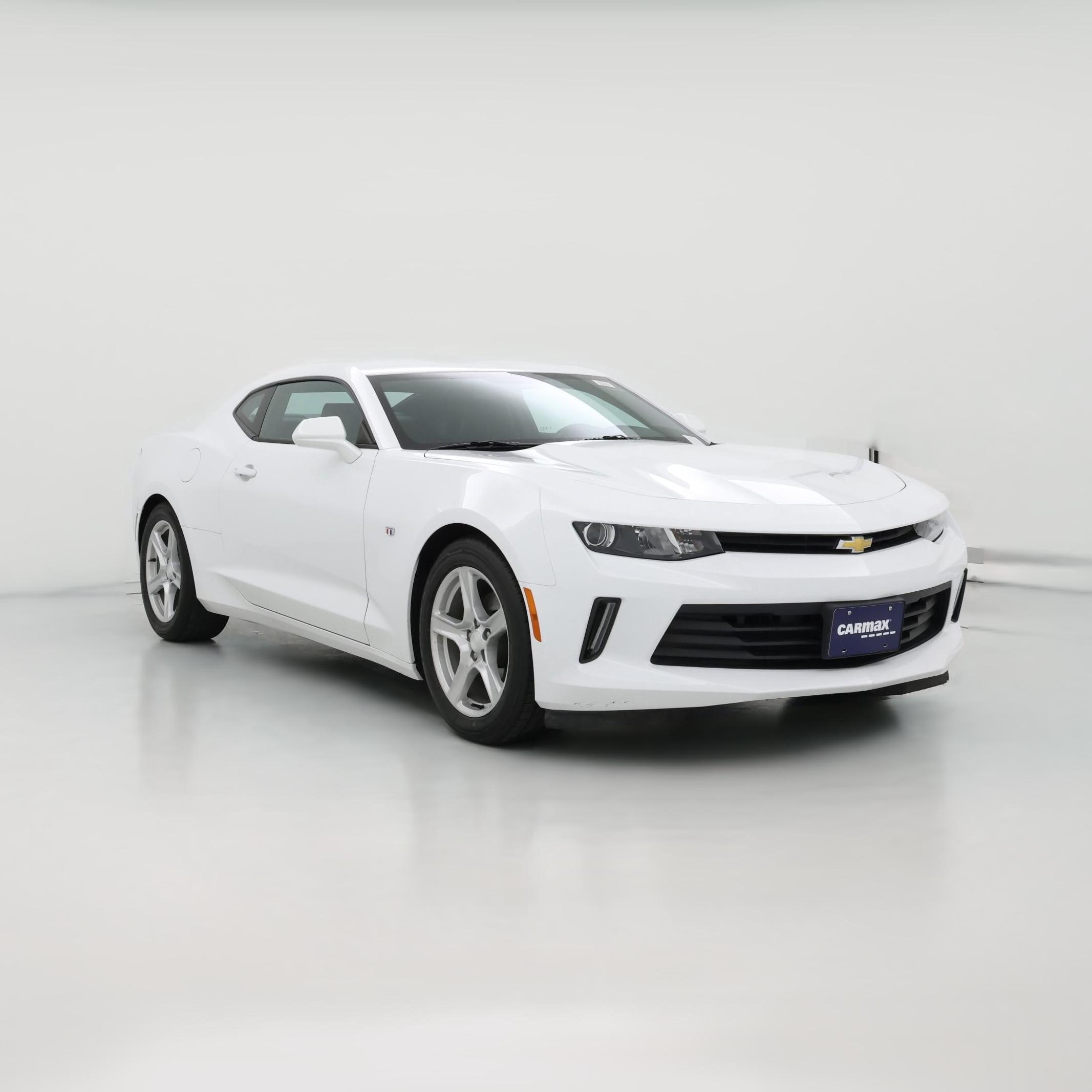 chevrolet camaro 2018 1G1FD1RS4J0190405 image chevrolet camaro 2018 1G1FD1RS4J0190405 image