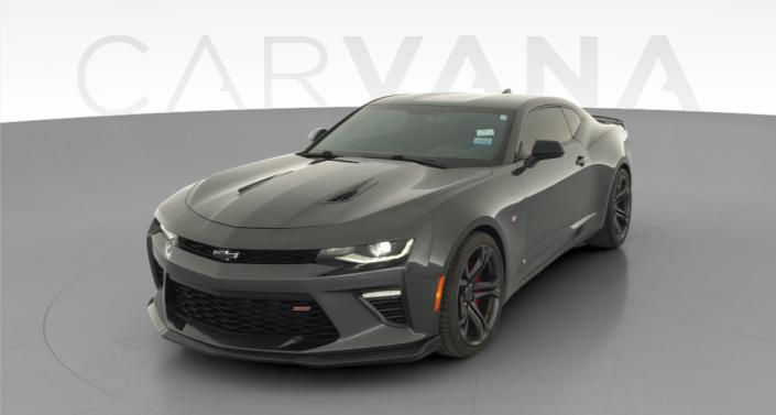 chevrolet camaro 2018 1G1FG1R77J0142335 image chevrolet camaro 2018 1G1FG1R77J0142335 image
