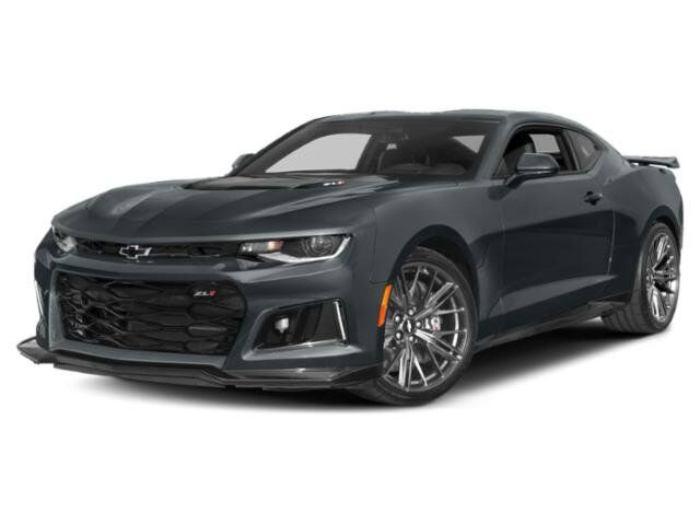 chevrolet camaro 2018 1G1FK1R63J0190646 image chevrolet camaro 2018 1G1FK1R63J0190646 image