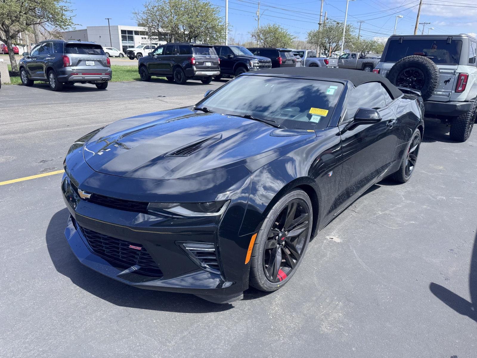 chevrolet camaro 2018 1G1FH3D78J0108095 image chevrolet camaro 2018 1G1FH3D78J0108095 image