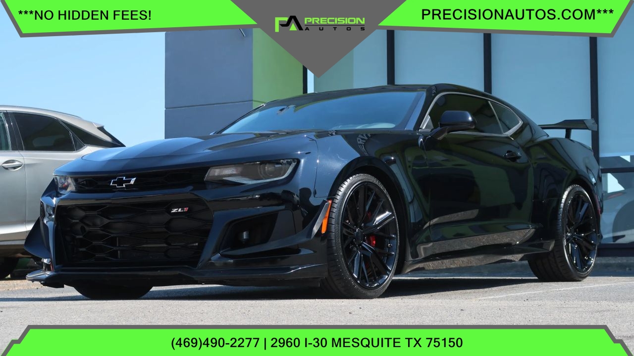 chevrolet camaro 2018 1G1FK1R63J0188802 image chevrolet camaro 2018 1G1FK1R63J0188802 image
