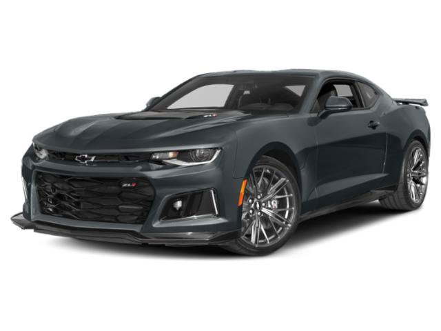 chevrolet camaro 2018 1G1FJ1R60J0154934 image chevrolet camaro 2018 1G1FJ1R60J0154934 image