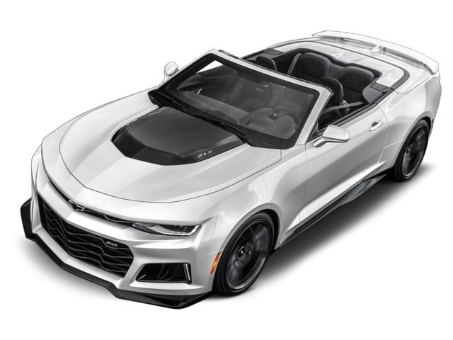 chevrolet camaro 2018 1G1FK3D63J0158296 image chevrolet camaro 2018 1G1FK3D63J0158296 image