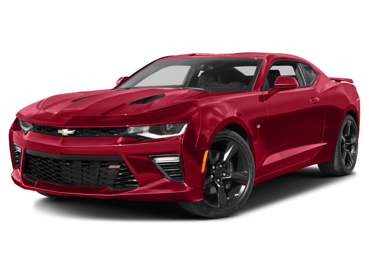chevrolet camaro 2018 1G1FF1R73J0129536 image chevrolet camaro 2018 1G1FF1R73J0129536 image