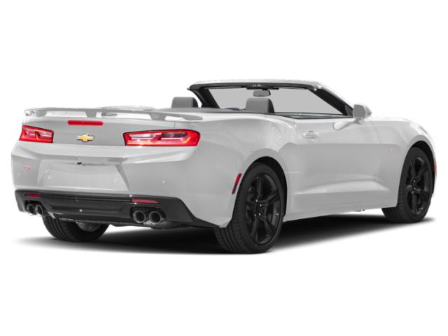 chevrolet camaro 2018 1G1FH3D77J0114695 image chevrolet camaro 2018 1G1FH3D77J0114695 image