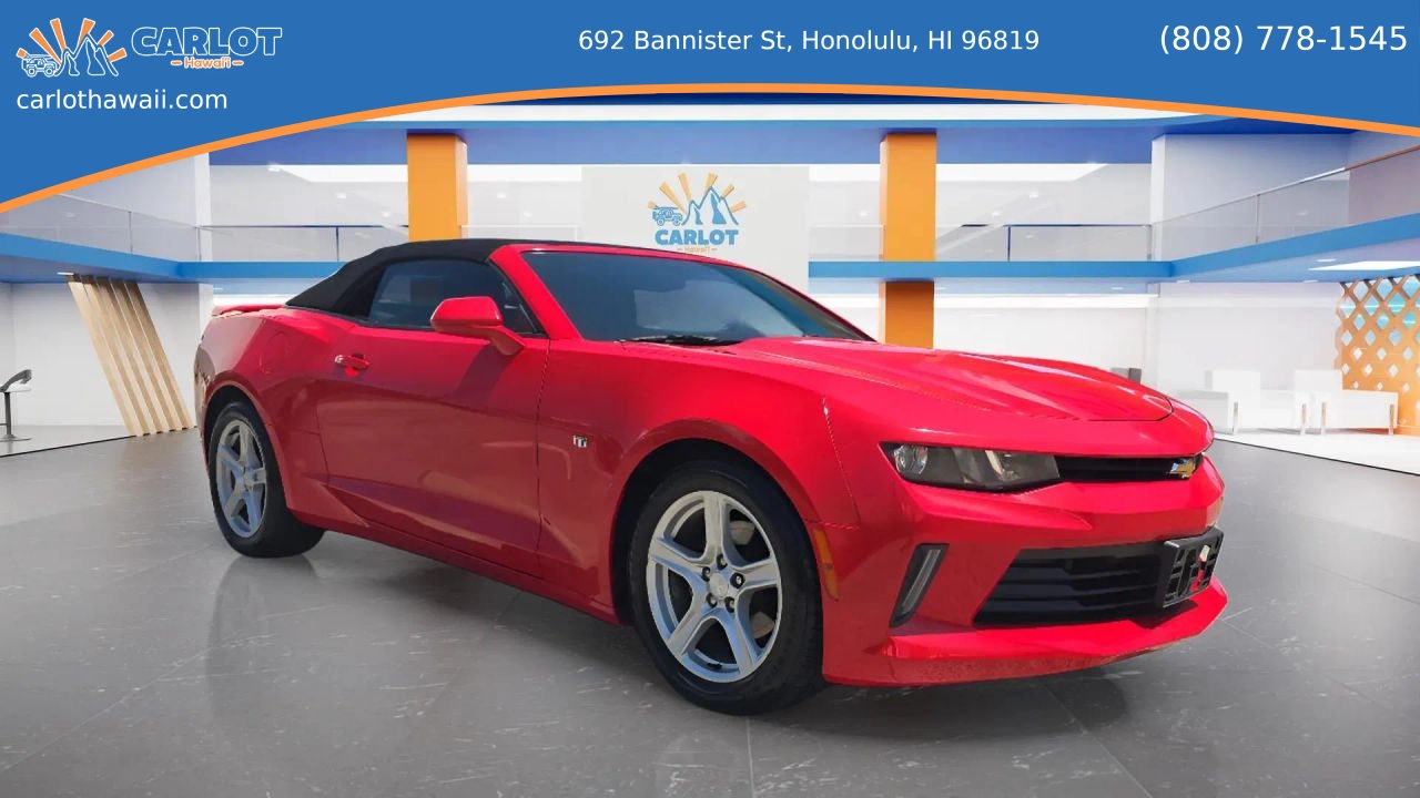 chevrolet camaro 2018 1G1FB3DX2J0124357 image chevrolet camaro 2018 1G1FB3DX2J0124357 image