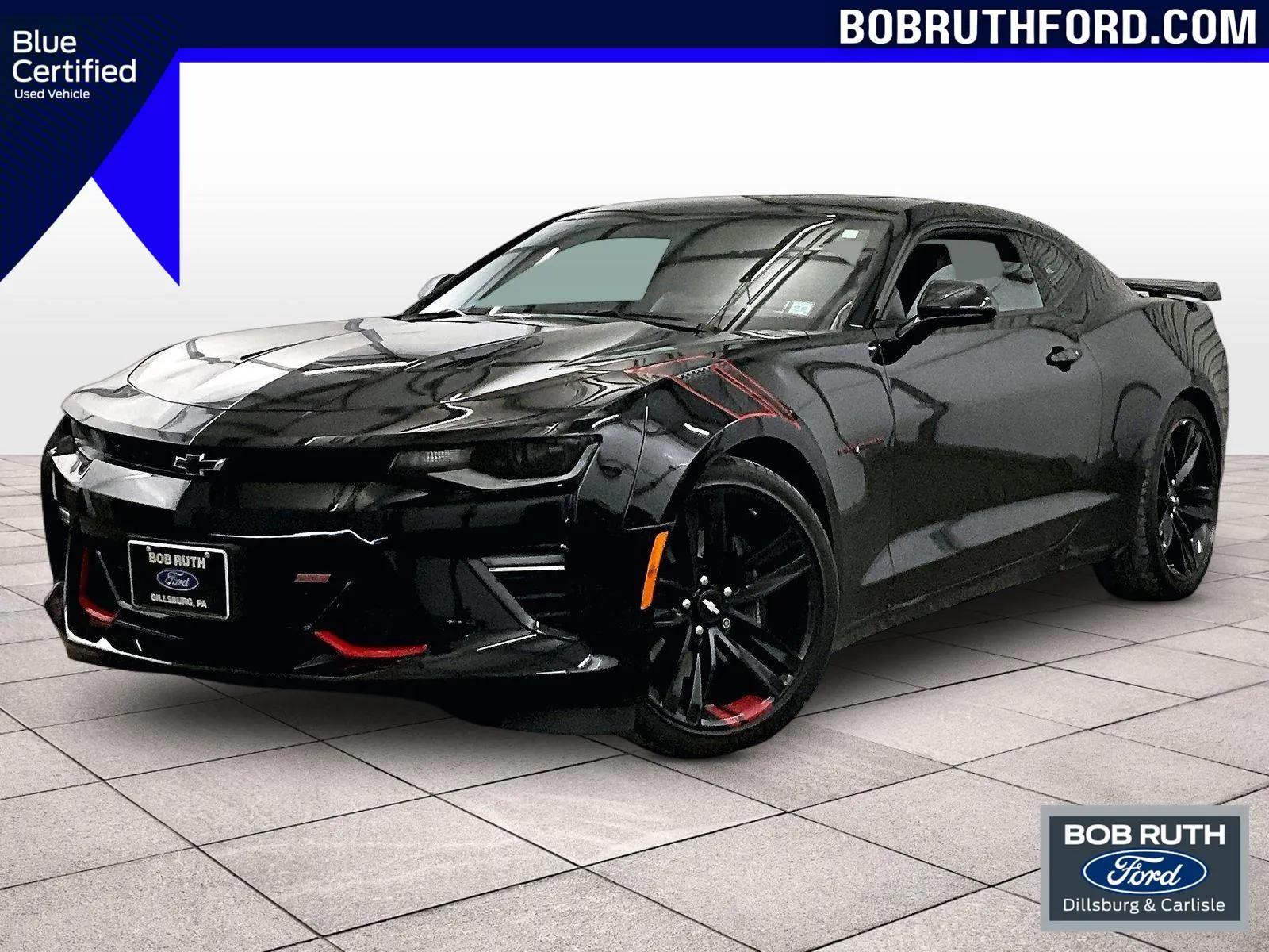 chevrolet camaro 2018 1G1FG1R7XJ0171344 image chevrolet camaro 2018 1G1FG1R7XJ0171344 image
