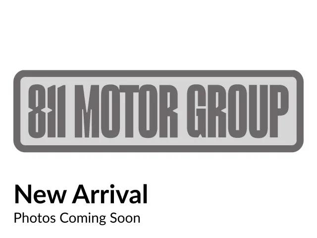chevrolet camaro 2018 1G1FD3DS4J0127890 image chevrolet camaro 2018 1G1FD3DS4J0127890 image