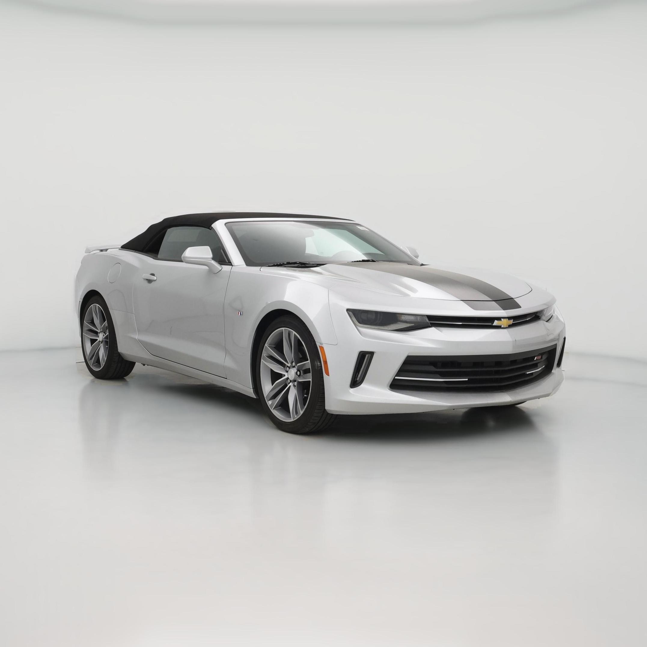 chevrolet camaro 2018 1G1FB3DS4J0149037 image chevrolet camaro 2018 1G1FB3DS4J0149037 image