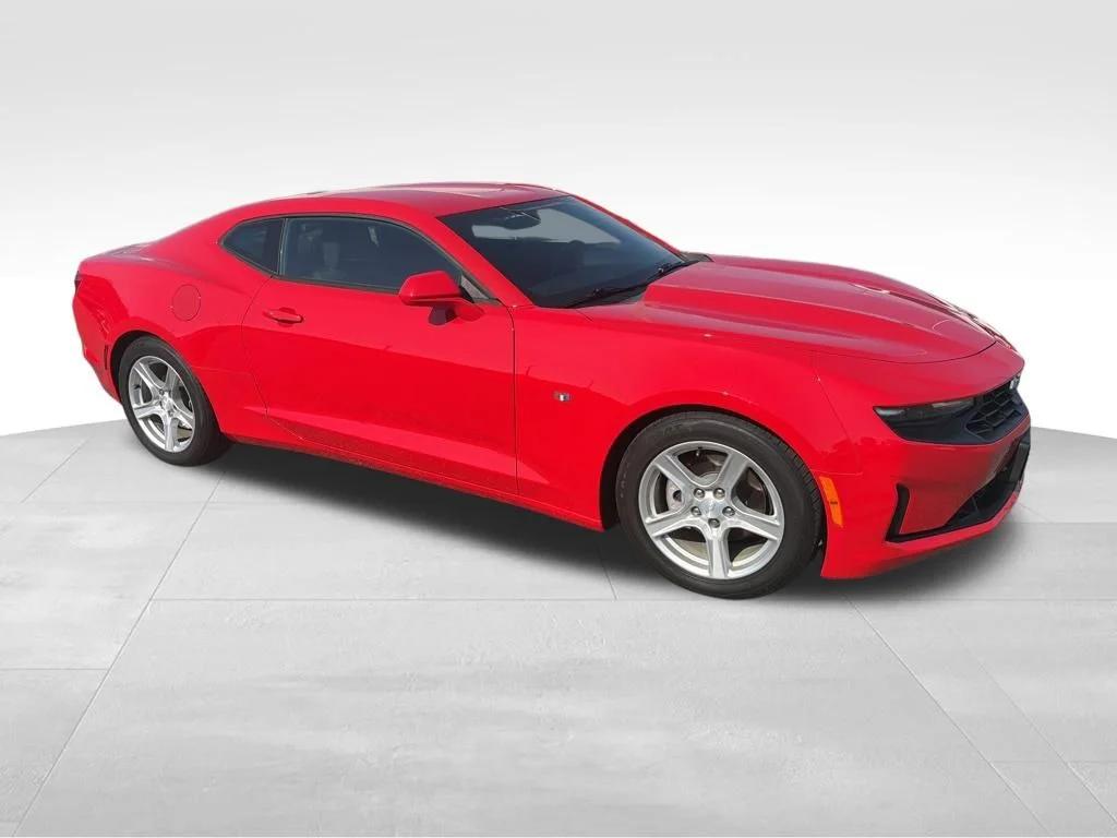 chevrolet camaro 2021 1G1FB1RX1M0100245 image chevrolet camaro 2021 1G1FB1RX1M0100245 image