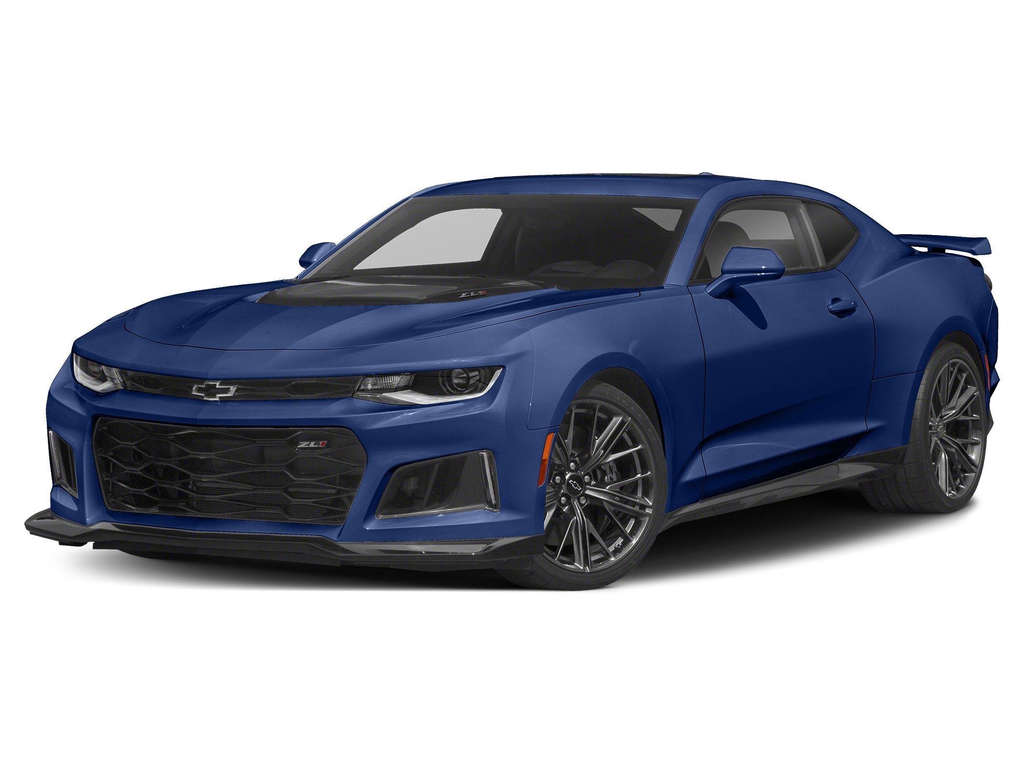 chevrolet camaro 2021 1G1FK1R63M0139927 image chevrolet camaro 2021 1G1FK1R63M0139927 image