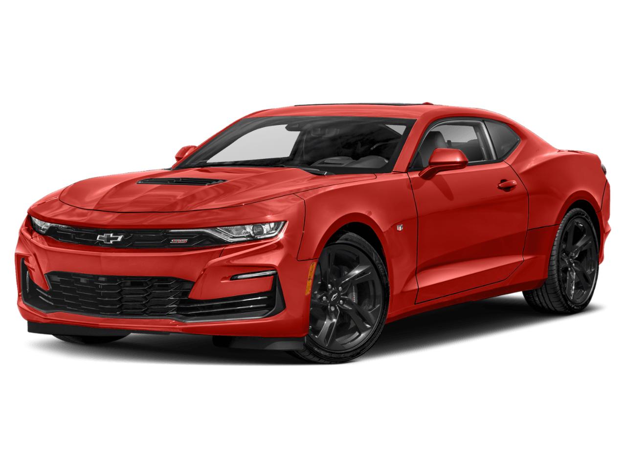 chevrolet camaro 2021 1G1FE1R79M0136854 image chevrolet camaro 2021 1G1FE1R79M0136854 image