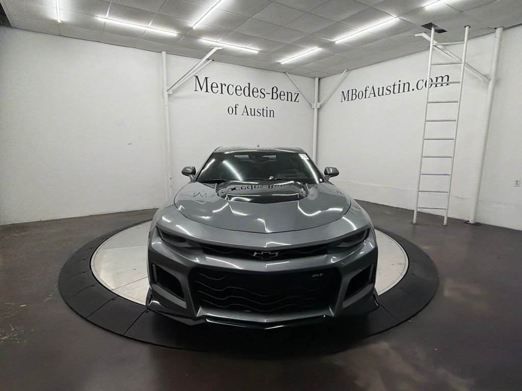 chevrolet camaro 2021 1G1FJ1R66M0102258 image chevrolet camaro 2021 1G1FJ1R66M0102258 image