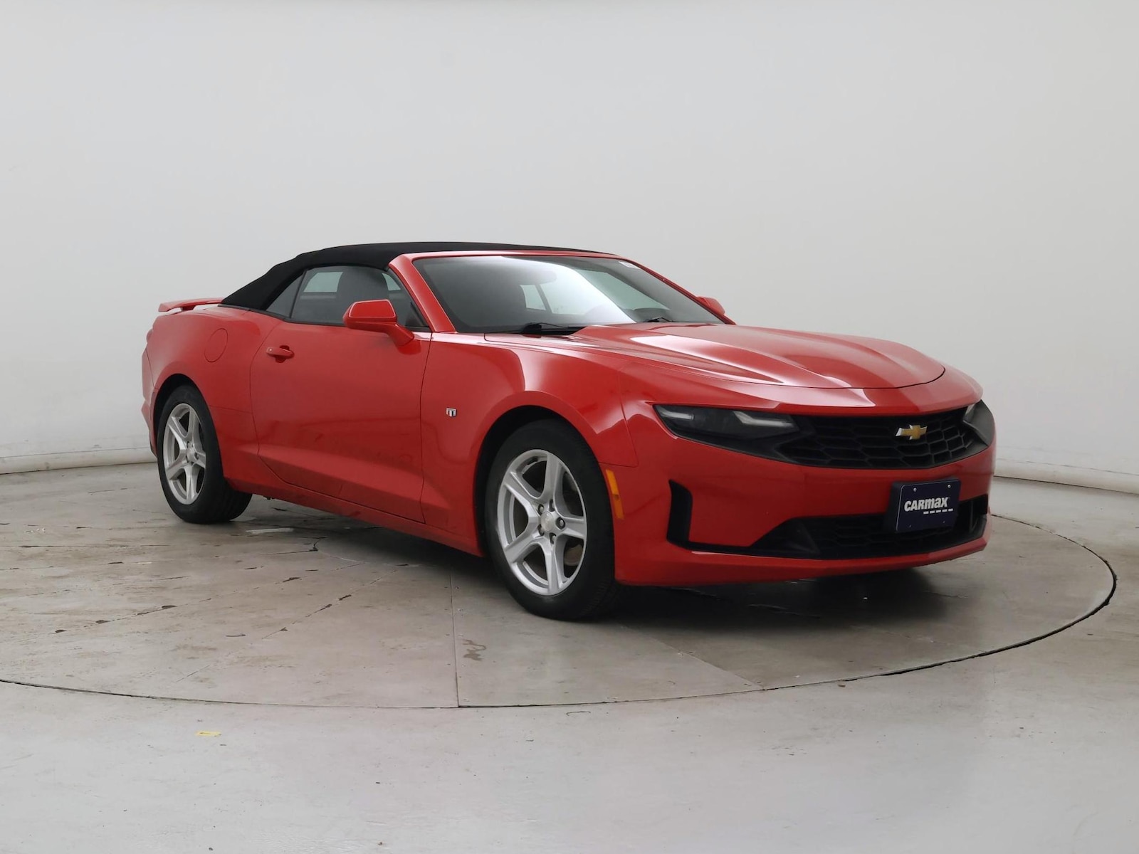chevrolet camaro 2021 1G1FB3DS9M0127653 image chevrolet camaro 2021 1G1FB3DS9M0127653 image