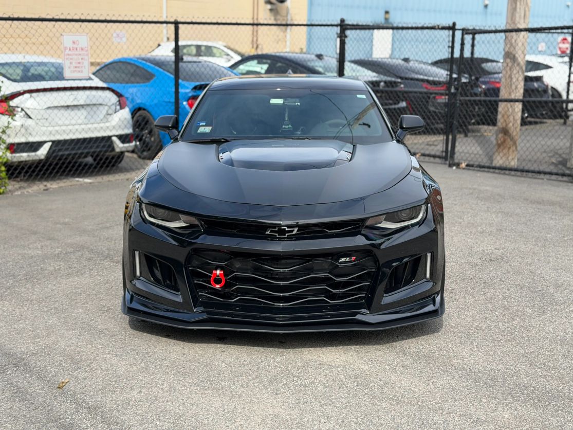 chevrolet camaro 2021 1G1FJ1R60M0122456 image chevrolet camaro 2021 1G1FJ1R60M0122456 image