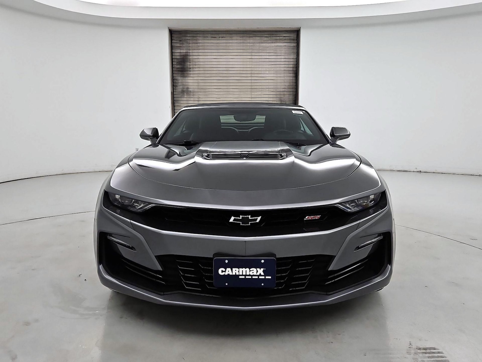 chevrolet camaro 2021 1G1FH3D72M0123339 image chevrolet camaro 2021 1G1FH3D72M0123339 image