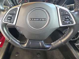 chevrolet camaro 2021 1G1FE1R7XM0134711 image chevrolet camaro 2021 1G1FE1R7XM0134711 image