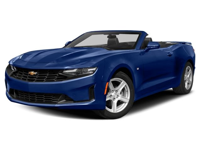 chevrolet camaro 2021 1G1FB3DS3M0104031 image chevrolet camaro 2021 1G1FB3DS3M0104031 image