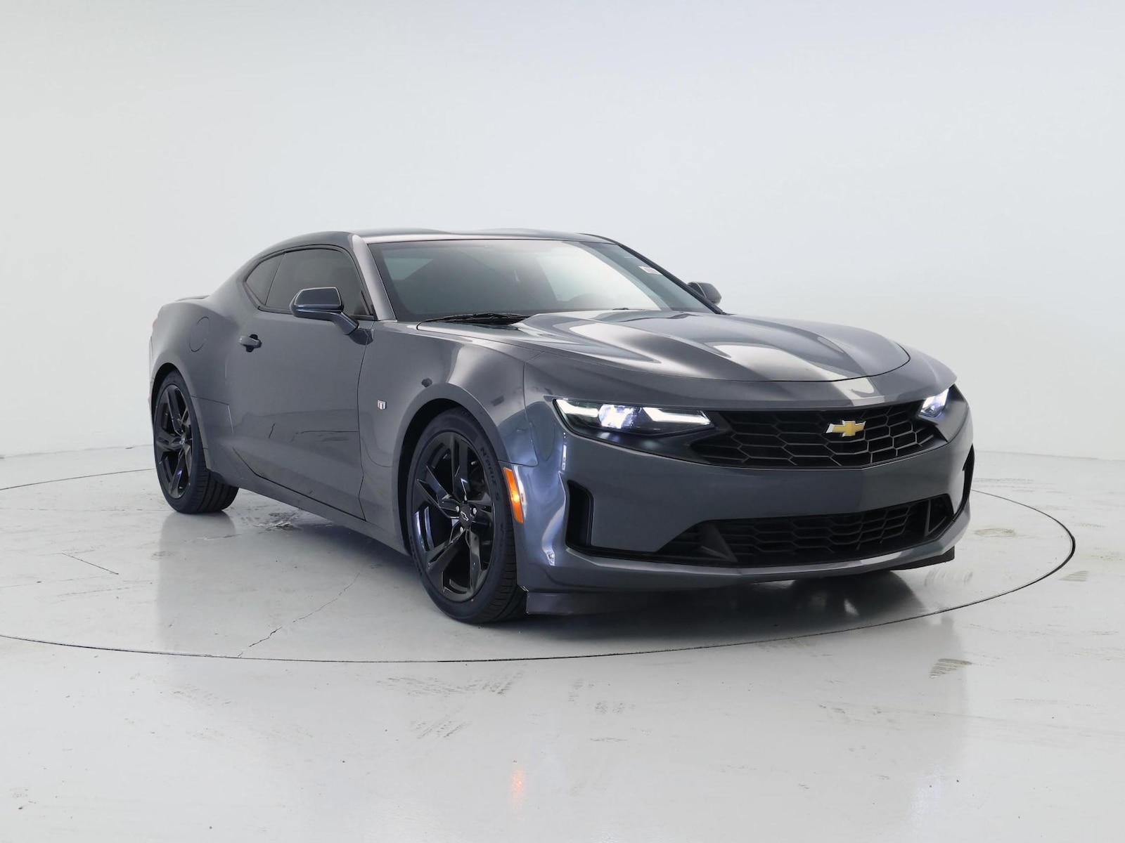 chevrolet camaro 2021 1G1FB1RX3M0140990 image chevrolet camaro 2021 1G1FB1RX3M0140990 image