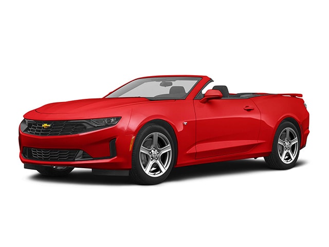 chevrolet camaro 2021 1G1FB3DS1M0127596 image chevrolet camaro 2021 1G1FB3DS1M0127596 image