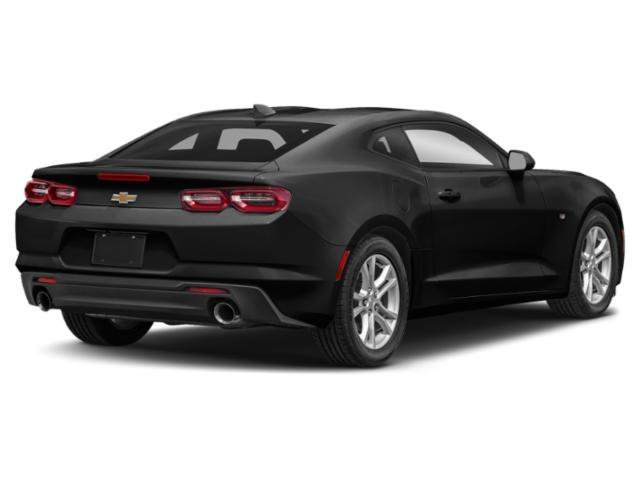 chevrolet camaro 2021 1G1FE1R74M0137815 image chevrolet camaro 2021 1G1FE1R74M0137815 image