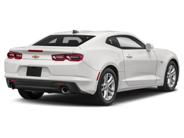 chevrolet camaro 2021 1G1FD1RS1M0126214 image chevrolet camaro 2021 1G1FD1RS1M0126214 image