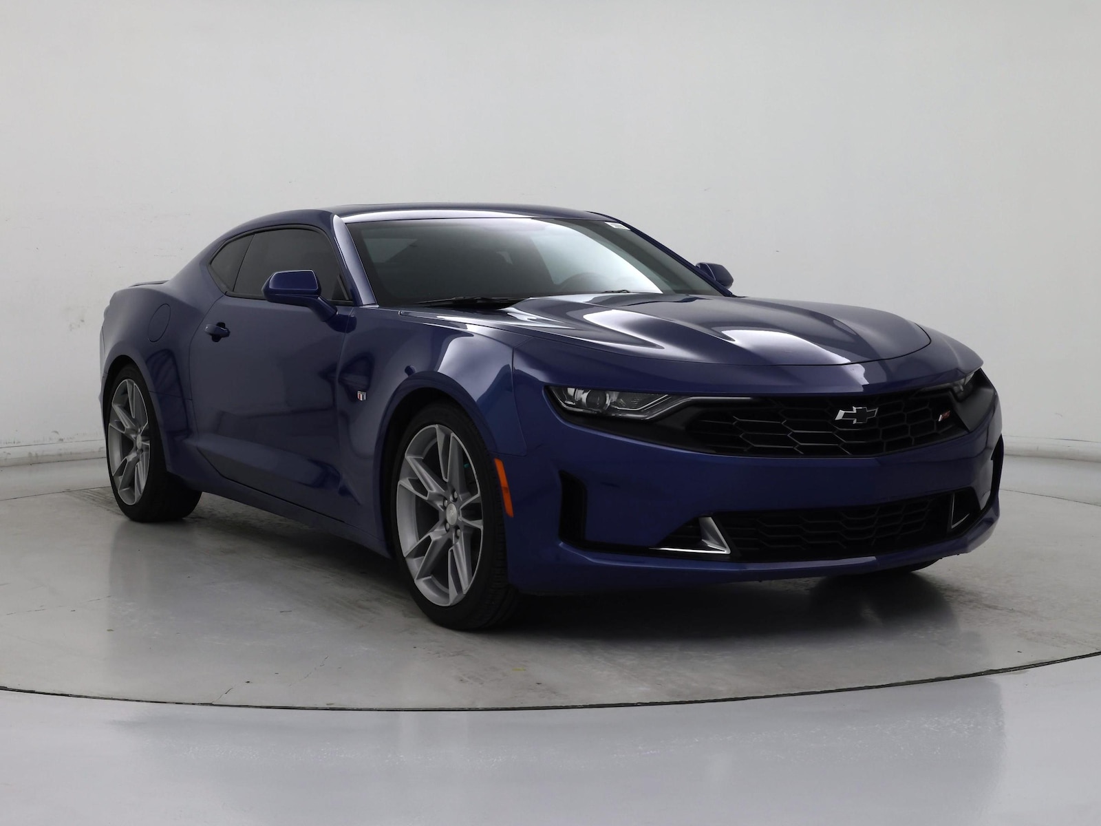 chevrolet camaro 2021 1G1FD1RS3M0142110 image chevrolet camaro 2021 1G1FD1RS3M0142110 image